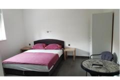 Appartementen STAR Appartement 2 – ap8 foto 2