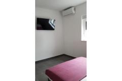 Appartementen STAR Appartement 2 – ap8 foto 3