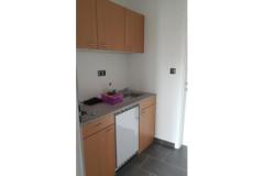 Appartementen STAR Appartement 2 – ap8 foto 4