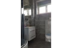 Appartementen STAR Appartement 2 – ap8 foto 5