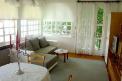 Appartementen Sunčana Dalmacija Appartement 3 – Jednosobni foto 2