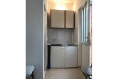 Appartementen Sunčana Dalmacija Appartement 2 – Studio foto 3