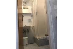 Appartementen Sunčana Dalmacija Appartement 2 – Studio foto 4