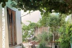 Appartementen Sunčana Dalmacija Appartement 2 – Studio foto 5