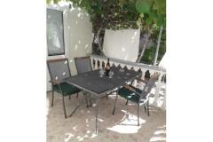 Appartementen Sunčana Dalmacija Appartement 1 – Jednosobni foto 1