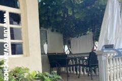 Appartementen Sunčana Dalmacija Appartement 1 – Jednosobni foto 4