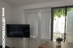 Appartementen Sunčana Dalmacija Appartement 1 – Jednosobni foto 5