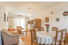Appartementen Tolić Appartement 1 – Apartman foto 1