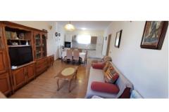 Appartementen Tolić Appartement 1 – Apartman foto 2