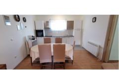 Appartementen Tolić Appartement 1 – Apartman foto 3