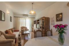 Appartementen Tolić Appartement 1 – Apartman foto 4