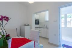 Appartementen Tolić Appartement 2 – apartman foto 1
