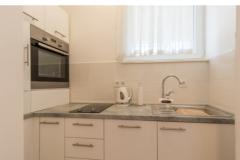 Appartementen Tolić Appartement 2 – apartman foto 2