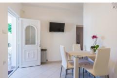 Appartementen Tolić Appartement 2 – apartman foto 3