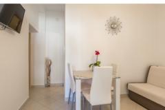 Appartementen Tolić Appartement 2 – apartman foto 4