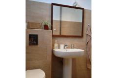 Appartementen Vesna Appartement 1 – A-6 foto 2