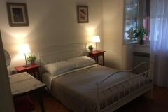 Appartementen Vesna Appartement 1 – A-6 foto 3