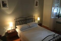Appartementen Vesna Appartement 1 – A-6 foto 5