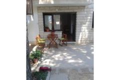 Appartementen Vesna Appartement 2 – A3 foto 1