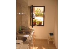 Appartementen Vesna Appartement 2 – A3 foto 3