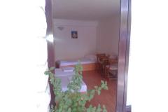 Appartementen Vesna Appartement 2 – A3 foto 4