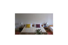 Appartementen Vesna Appartement 3 – A3-studio foto 1