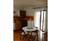 Appartementen Vesna Appartement 3 – A3-studio foto 3
