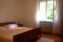 Appartementen Vesna Appartement 4 – A-4 foto 2