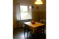 Appartementen Vesna Appartement 4 – A-4 foto 3