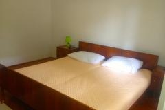 Appartementen Vesna Appartement 4 – A-4 foto 4
