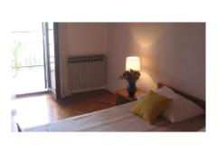 Appartementen Vesna Slaapkamer 5 – Soba foto 2