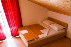Appartementen Vranela Appartement 1 – Mini foto 2