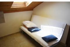 Appartementen Vranela Appartement 1 – Mini foto 5
