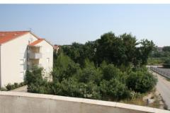 Appartementen Vranela Appartement 2 – Obiteljski foto 1