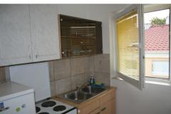 Appartementen Vranela Appartement 2 – Obiteljski foto 2