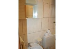 Appartementen Vranela Appartement 2 – Obiteljski foto 4