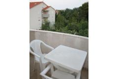 Appartementen Vranela Appartement 2 – Obiteljski foto 5