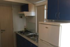 Appartementen Vranela Appartement 3 – MOBILEHOME foto 4