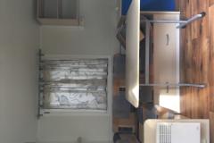 Appartementen Vranela Appartement 3 – MOBILEHOME foto 5