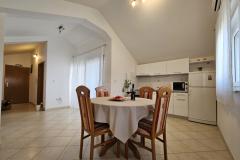 Appartementen Roko Appartement 2 – 3P foto 1