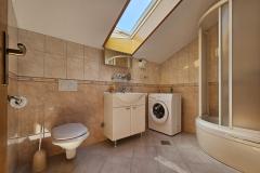 Appartementen Roko Appartement 2 – 3P foto 2