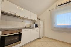 Appartementen Roko Appartement 2 – 3P foto 3