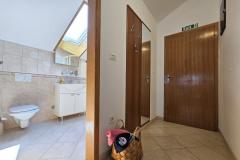 Appartementen Roko Appartement 2 – 3P foto 4