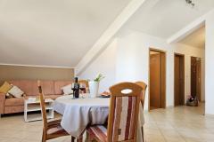 Appartementen Roko Appartement 2 – 3P foto 5