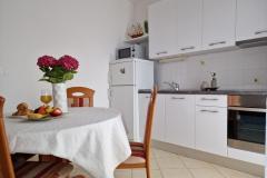 Appartementen Roko Appartement 1 – 1M foto 1