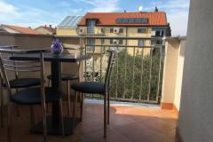 Appartementen Roko Appartement 1 – 1M foto 2