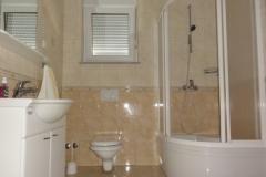 Appartementen Roko Appartement 1 – 1M foto 3