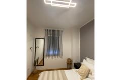 Appartementen Roko Appartement 1 – 1M foto 4