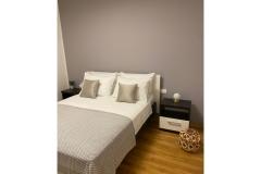 Appartementen Roko Appartement 1 – 1M foto 5