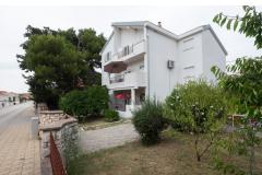 Appartement Ferara Appartement 1 – Ferara foto 1